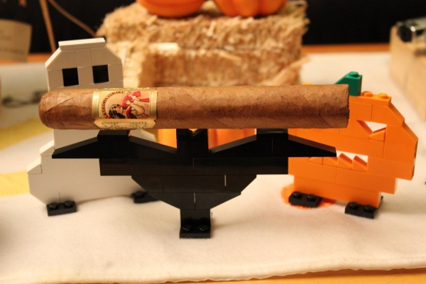 La Gloria Cubana Artesanos Retro Especiale - main.jpg